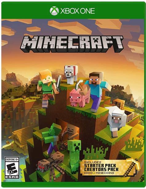 Minecraft Master Collection nedir? Technopat Sosyal.